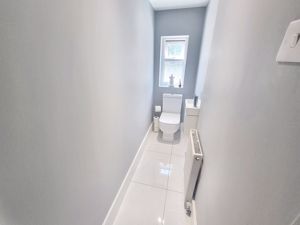 Photo 15- click for photo gallery